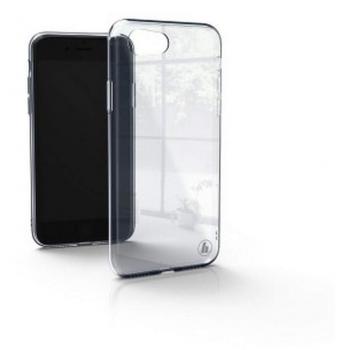 Hama Displayschutz für iPhone 7/8 transparent