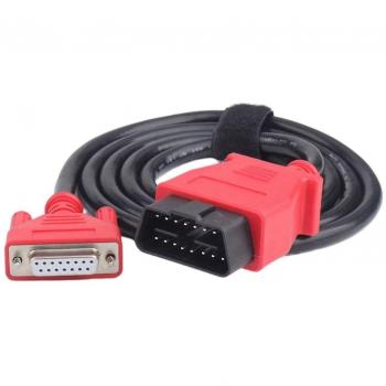 Adaptateur de diagnostic OBD2 pour Autel MS906 MS905