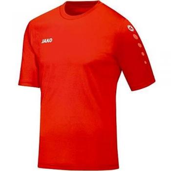 Maglia Jako Team Maniche Corte