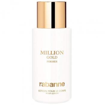 Rabanne