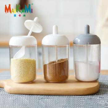 Pepper Seasoning Sprays