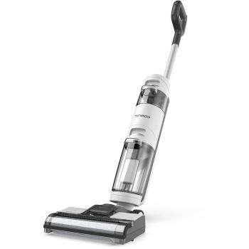 Tineco iFloor BREEZE aspirapolvere portatile