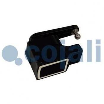 Scania P/G/R/T Series Brake Pedal Sensor Module – 2388630