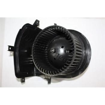 Pulseur d'air pour Polo III 3/5 portes