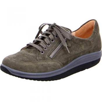 Ganter Baskets de Marche 5