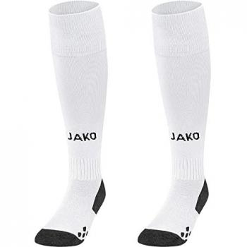 SC Preussen Münster Kinder Fußballsocken