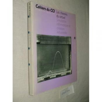 Cahiers du cci numero special