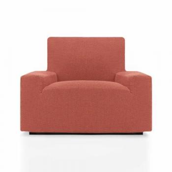 Housse de Canapé Sofaskins Niagara – Vert Premium