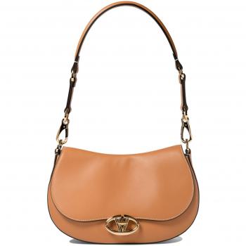Valentino Garavani Women's Ohval Small Shoulder Bag