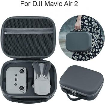 Portable Waterproof Carrying Case for DJI Mavic Air 2