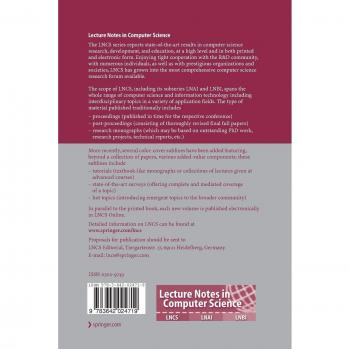 Future Multimedia Networking: Second International Workshop, F.M.N. 2009, Coimbra, Portugal, June 22-23, 2009, Proceedings