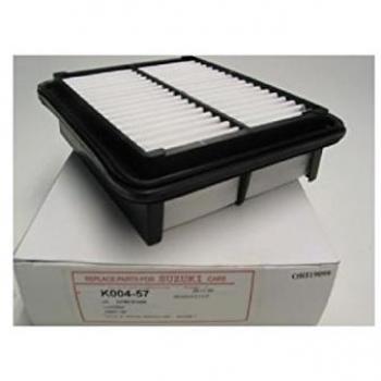 Motore 57 Camere Ashuki K004