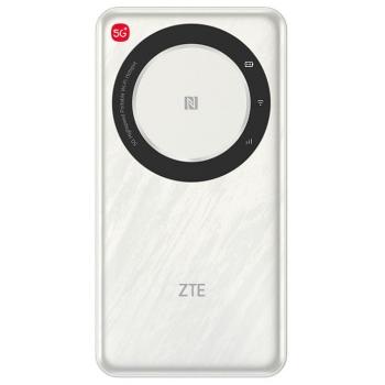 ZTE U30 Air Wireless Router 5G