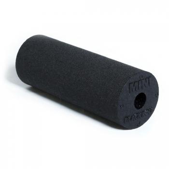Compact Blackroll Self‑Massage Roller