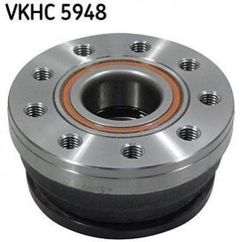 Moyeu SKF VKHC 5948 pour véhicule utilitaire