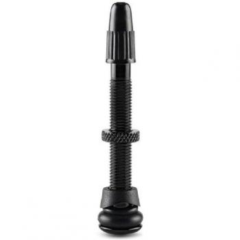 Road Bike Tubeless Valve Extender