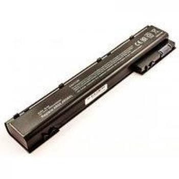 HP 707615-141