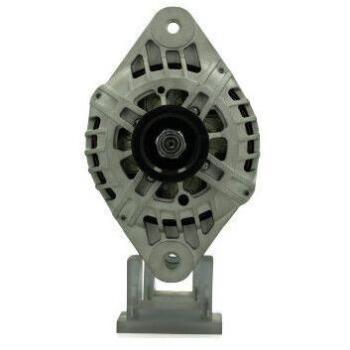 PlusLine 156511090120 Alternator