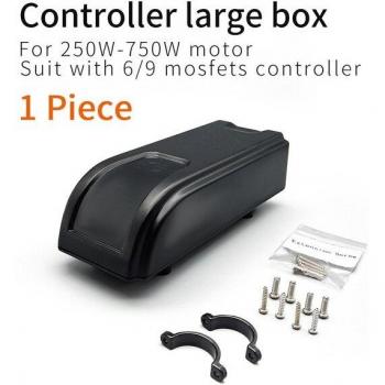 Large Size Ebike Controller Box