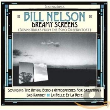 Dreamy Screens Coffret Edition Deluxe remasterisée limitée