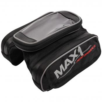 Brašna MAX1 pro mobil Mobile Two reflex