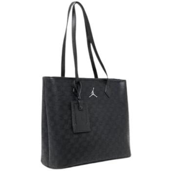 Bag Shopping Nike Jordan