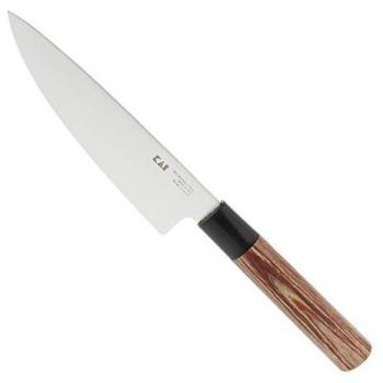 Couteau Japonais Kaï Magoroku 16 cm