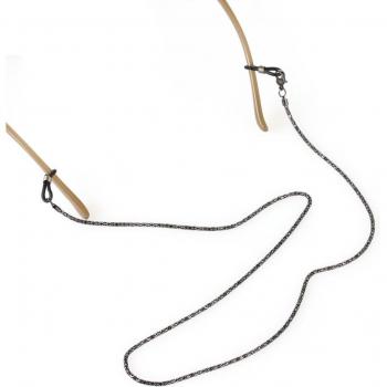 Eyewear Accessories Necklace