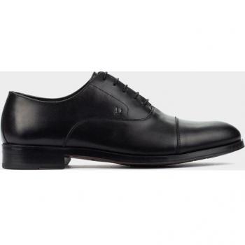 Martinelli Piel Empire 2631