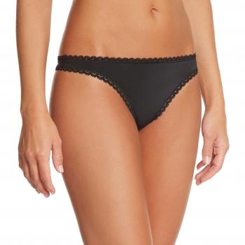 Calvin Klein Lingerie