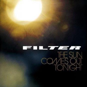 Filter The Sun Comes Out Tonight