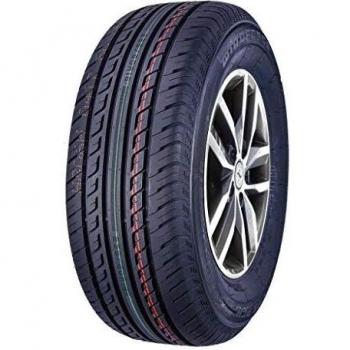 Windforce Catchgre GP100 ( 185/65 R15 88H )