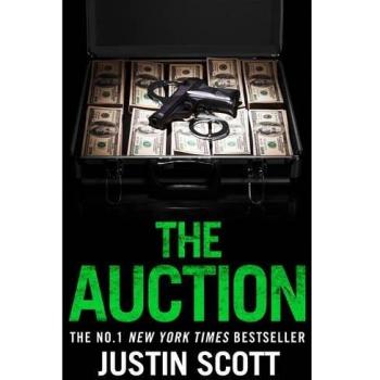 The Auction