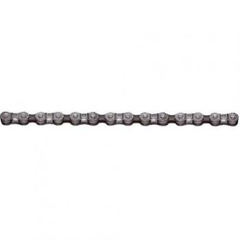 Yaban 8V Unisex Narrow Chain