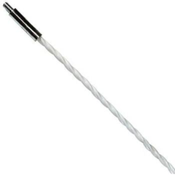 C.K. MightyRod PRO Kabeleinziehstange, 1 m, 4 mm Durchmesser, T5433