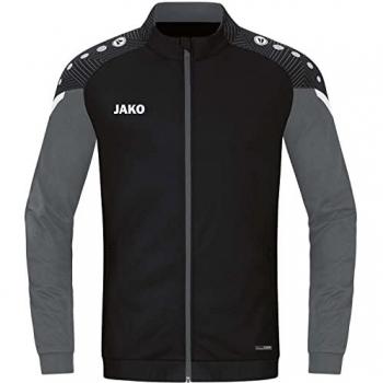 Giacca Jako Performance MaxFit
