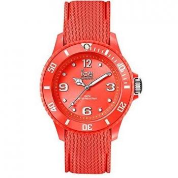 ICE-WATCH
