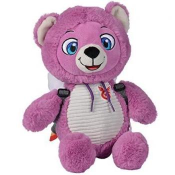 Orso dei Sogni Billy