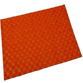 Protection de table Renberg Cuadrado 30x45 cm en polyester