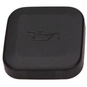 Tappo Bocchettone Introduzione Olio con Guarnizione per BMW, Land Rover e Rover 28-0316