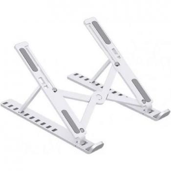 Portable Notebook Stand for MacBook Pro