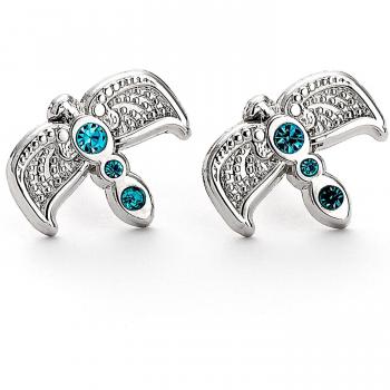 Pendientes de Harry Potter