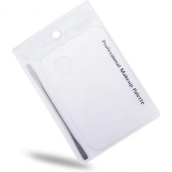 Artist Cosmetic Mixing Palette