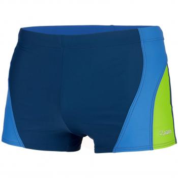 Zagano Adam Lipski Herren Schwimmhose 2325-04