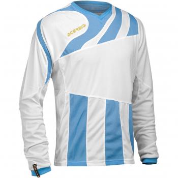 Trikot manches longues Acerbis Mira