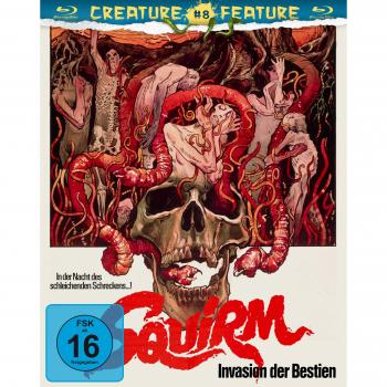 Squirm