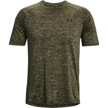 Ultra Green Tech Short Sleeve Men’s Shirt – XXL/XXXL