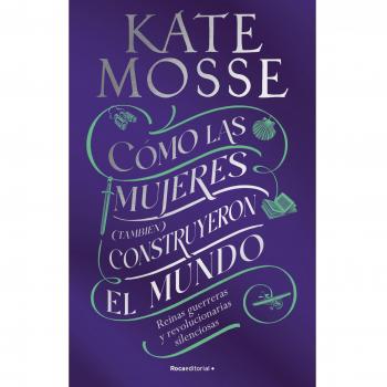 Como las mujeres
