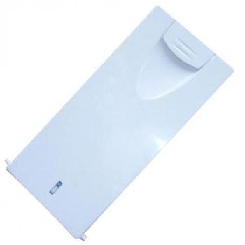 Beko Freezer Frigo Combo 25L