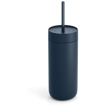 Fellow Mug Isotherme 59 cl Bleu Froid
